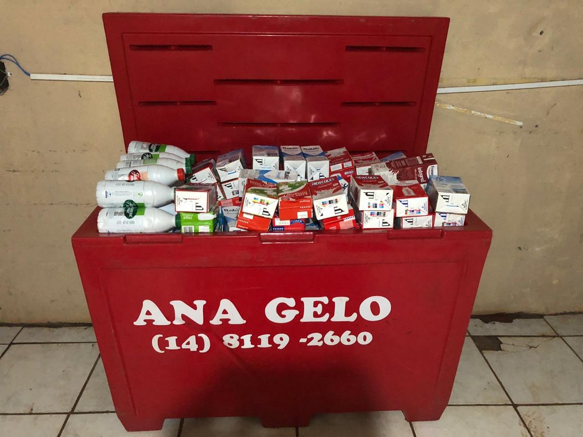 cocolokojau's tweet photo. GRATIDÃO POR TODOS QUE COMPARECERAM NO ROLE BENEFICENTE E NOS AJUDARAM DE ALGUMA FORMA!!!! ATE A PRÓXIMA GALERINHA https://t.co/1fQFQSn9Au