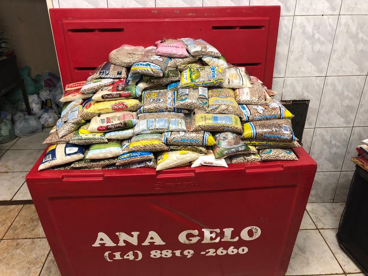 cocolokojau's tweet photo. GRATIDÃO POR TODOS QUE COMPARECERAM NO ROLE BENEFICENTE E NOS AJUDARAM DE ALGUMA FORMA!!!! ATE A PRÓXIMA GALERINHA https://t.co/1fQFQSn9Au