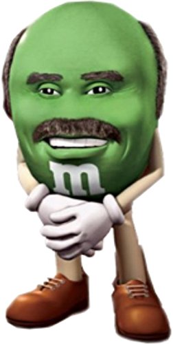 Happy 69th birthday to Dr. Phil McGraw! 