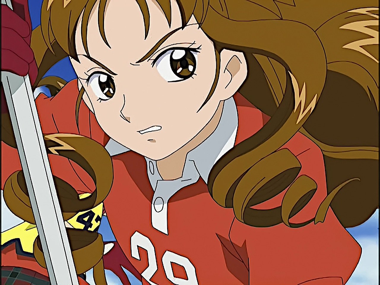 טוויטר Hetax Film בטוויטר これはついに小田島友華さんブーム来たか 勘違い T Co Xsa0eyeryx