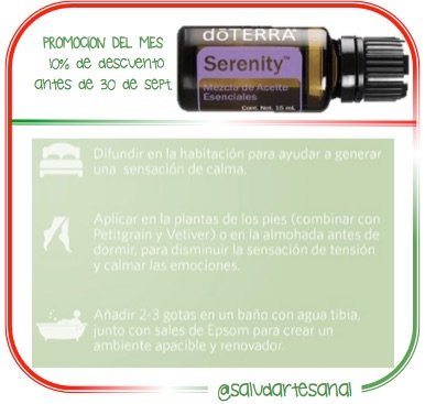 bodymindoils's tweet photo. #promociondelmes #descuentos #doterra #essentialoils #productogratis #lovemyoils https://t.co/fEJgkHz0Zz