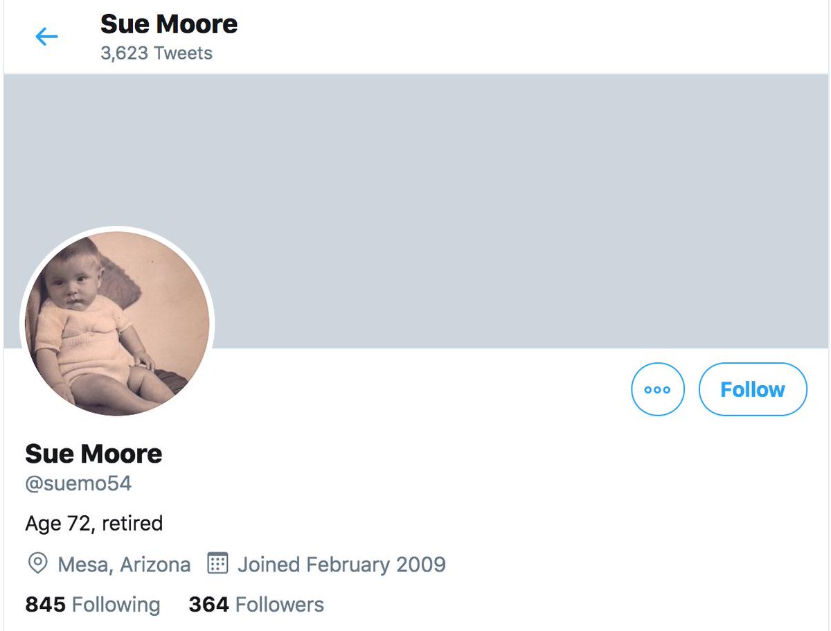Conspirador Norteño On Twitter The First Account To Tweet - seth ator shooter facebook