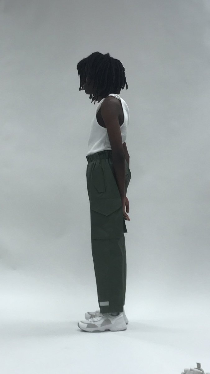 davidjumpshot's tweet photo. https://t.co/z4kSC9JRou