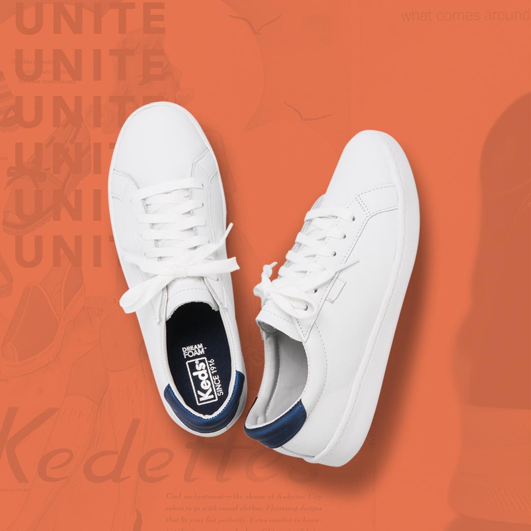 keds sneakers philippines
