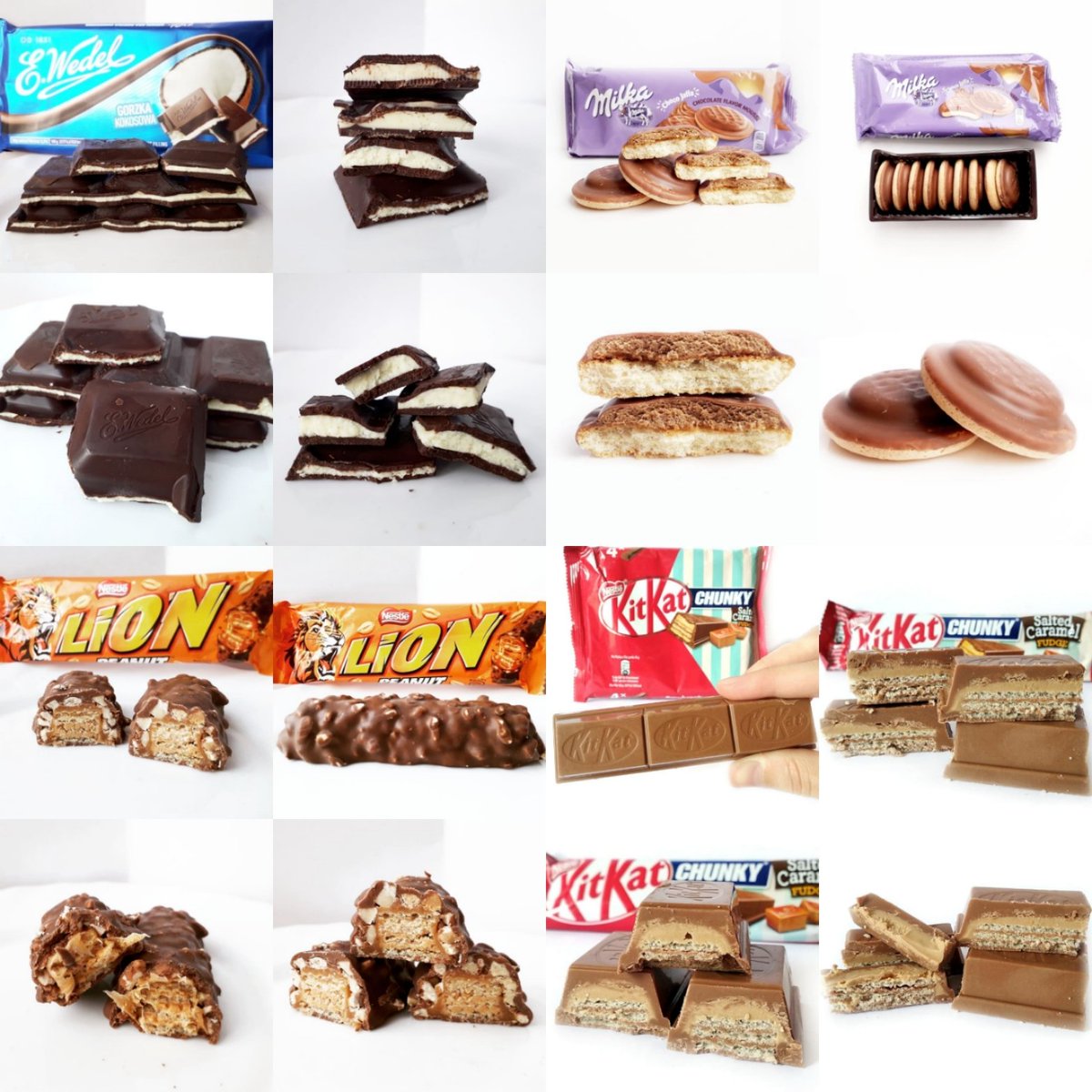 Mexican Candy Lady On Twitter Just A Sneak Peek Of Some Of The