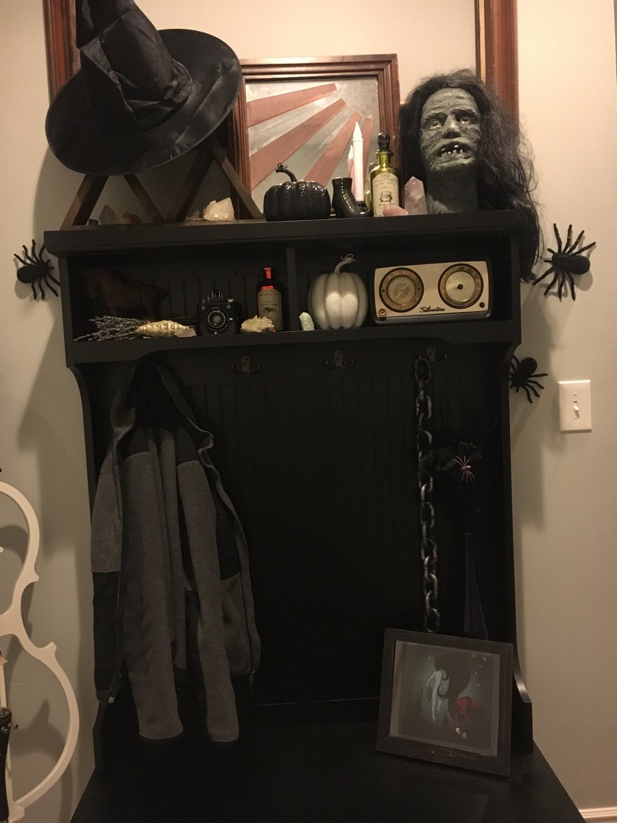 Tamara Lynn Chambers tweet media