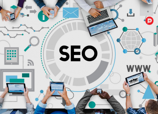 bouri_ujjwal's tweet photo. Latest Digital Marketing News & Trends | Passionate Marketers...
#SearchEngine #digitalmarketing #SEO #SEOtips #OnlineMarketing #ContentMarketing #Marketing #seotools #Backlinks #Linkbuilder #Linkbuilding #SEOTools #Ahrefs #Majestic #Backlinkmaker https://t.co/ltW0sbEjdK