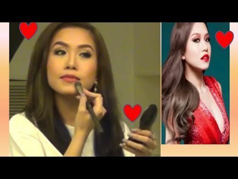 Rachelle Ann Go, possibleng mabuntis na? Happy birthday 2019!  