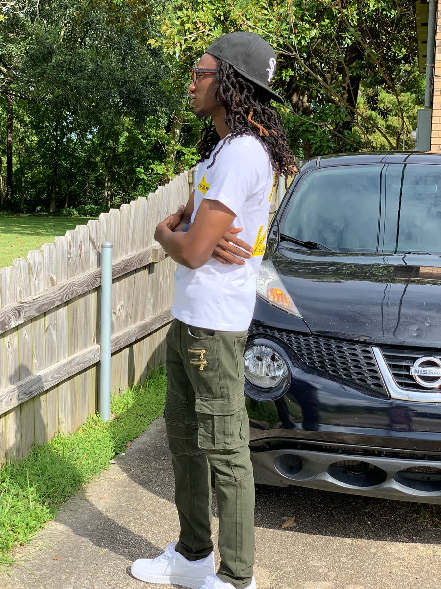 Dthagod_'s tweet photo. It feel so good to know you SelfMade💪🏾Whatever you do make sure you Upgrade💕🦈 https://t.co/BuLX9iw2aF