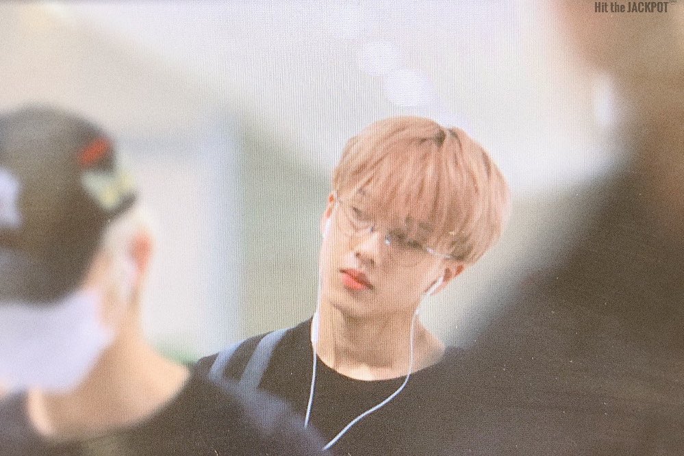 กริ้ดดดดดดดดด ทุกคนๆๆๆๆอันนี้HQรึยังคะมันมีชัดกว่านี้ไหม โอ้ย จีซองแรงมากนะ แรงมากๆๆๆๆๆๆ