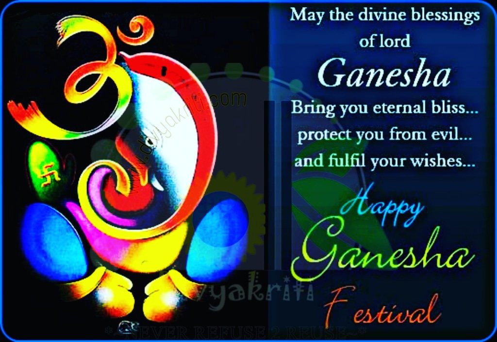 craftersdkm's tweet photo. #ganpatibappa #GaneshChaturthi #GaneshFestival #divyakriti 🙏🙂 https://t.co/jKvPU7E2NQ
