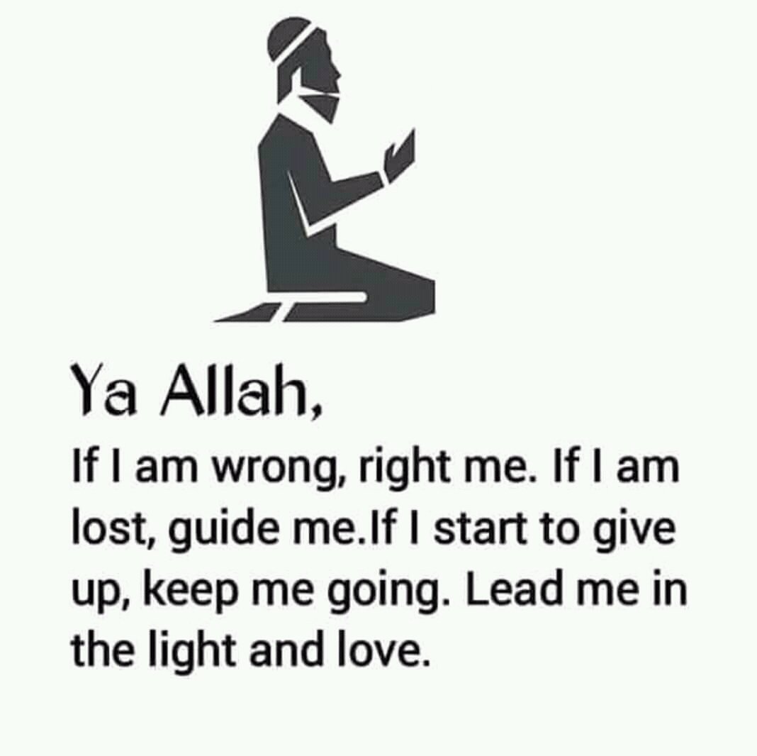 Burhan Miah (@burhanmiah1) on Twitter photo 