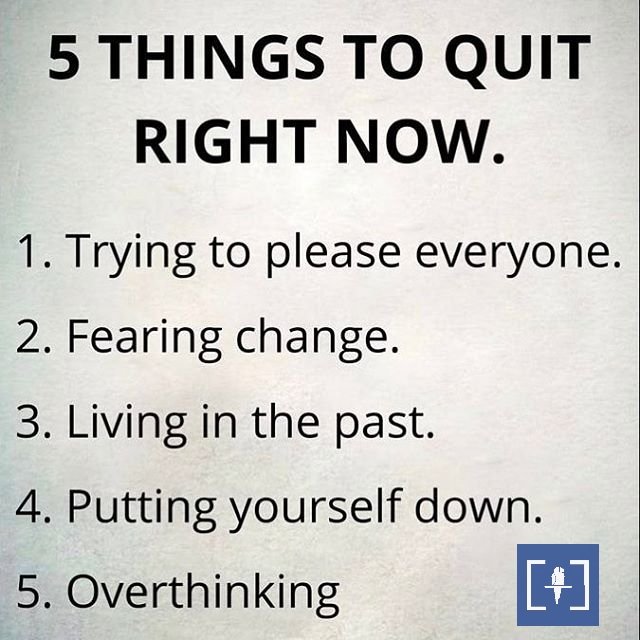 ArrayFlying's tweet photo. Start your day with https://t.co/4SShaj44cj - social network for buyers and sellers.
#MotivationalQuotes #MondayMotivaton #MondayMorning #motivationalquote #startup #flyingarray #Kolkata https://t.co/K0tuHMuANA