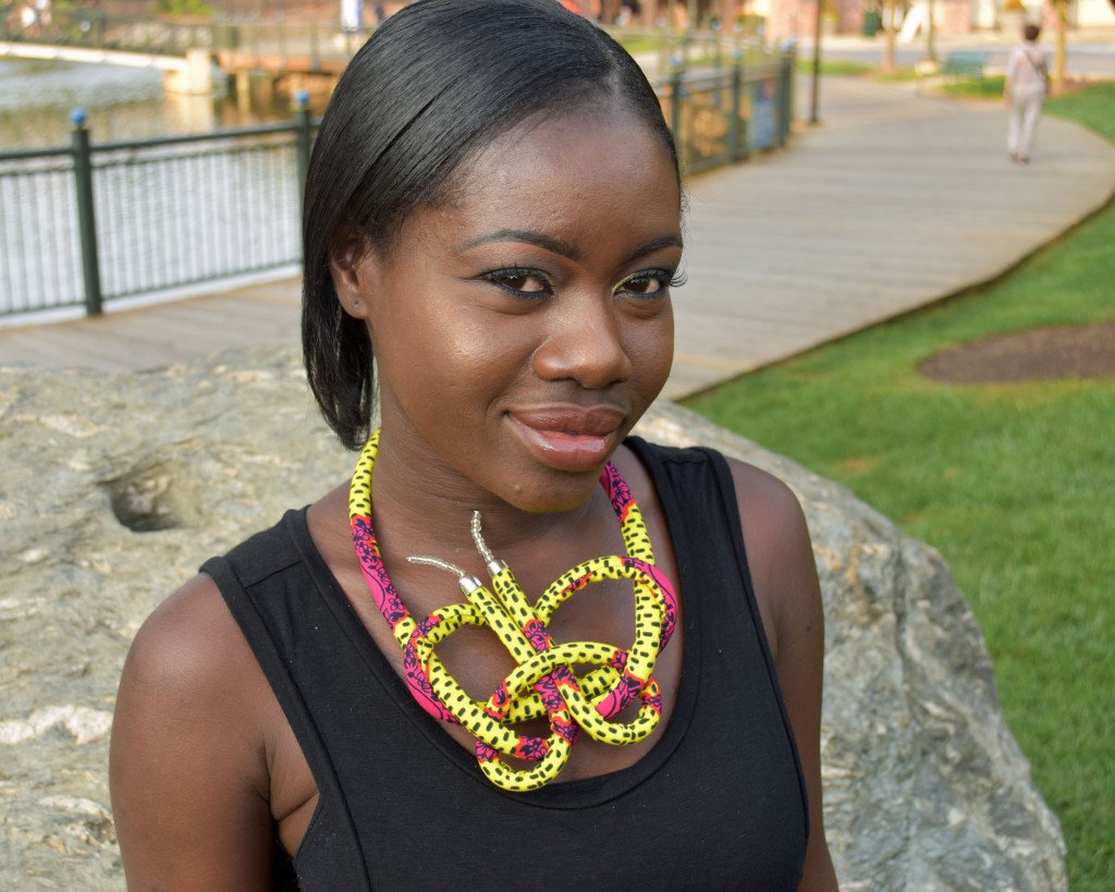 NopokuLLC's tweet photo. Ghanaian Traditions and Customs – Gift Giving https://t.co/bw8NA5jKHs https://t.co/3rCx4TbzrA