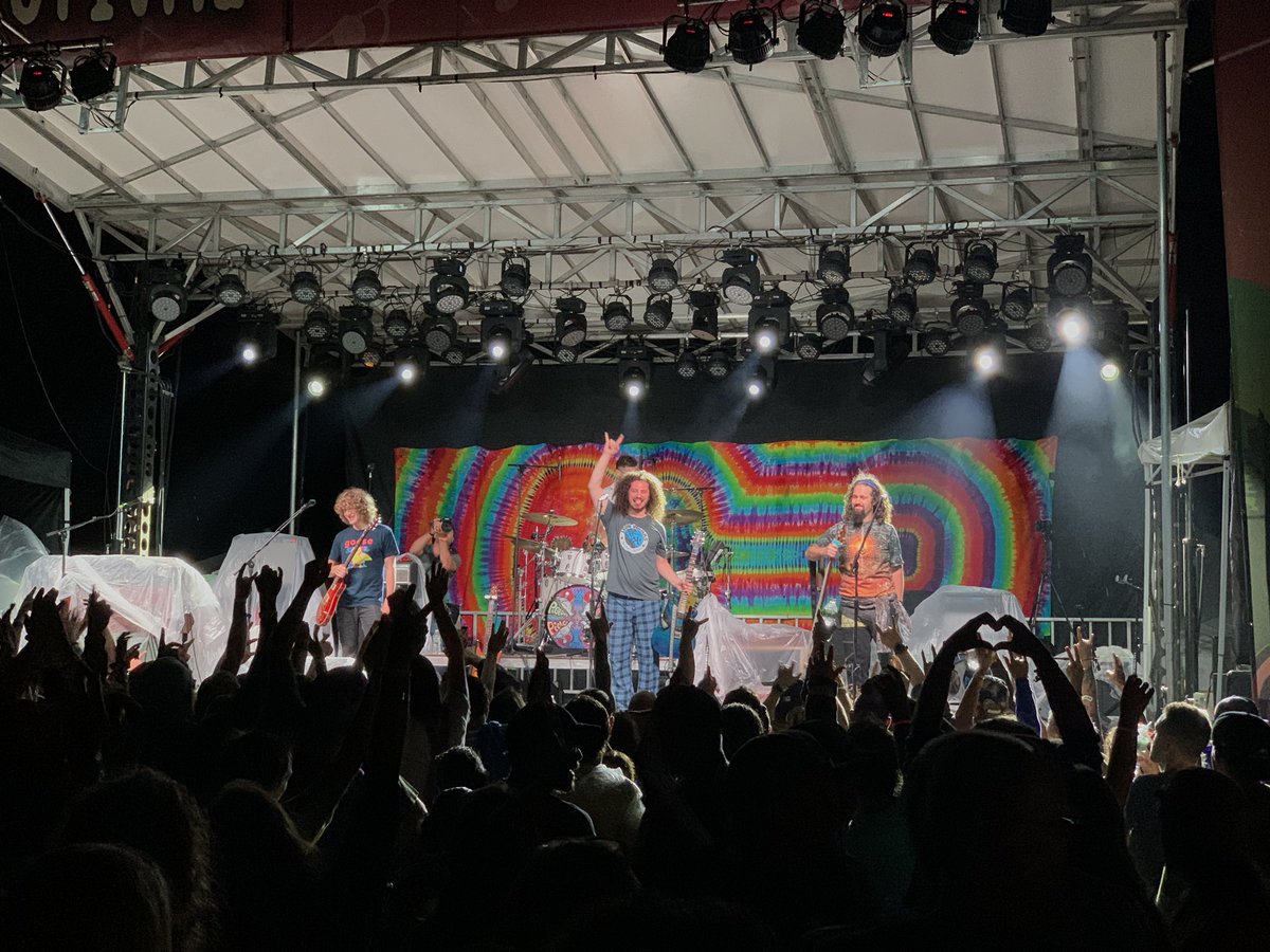 Adirondack Independence Music Festival (@adkmusicfest) on Twitter photo And that’s a wrap folks! Thank you all so much for attending! Get on over to <a href="/kingneptunespub/">kingneptunespub</a> for the late night sets! See you next year! #ADKMusicFest #LakeGeorgeNY And that’s a wrap folks! Thank you all so much for attending! Get on over to <a href="/kingneptunespub/">kingneptunespub</a> for the late night sets! See you next year! #ADKMusicFest #LakeGeorgeNY
