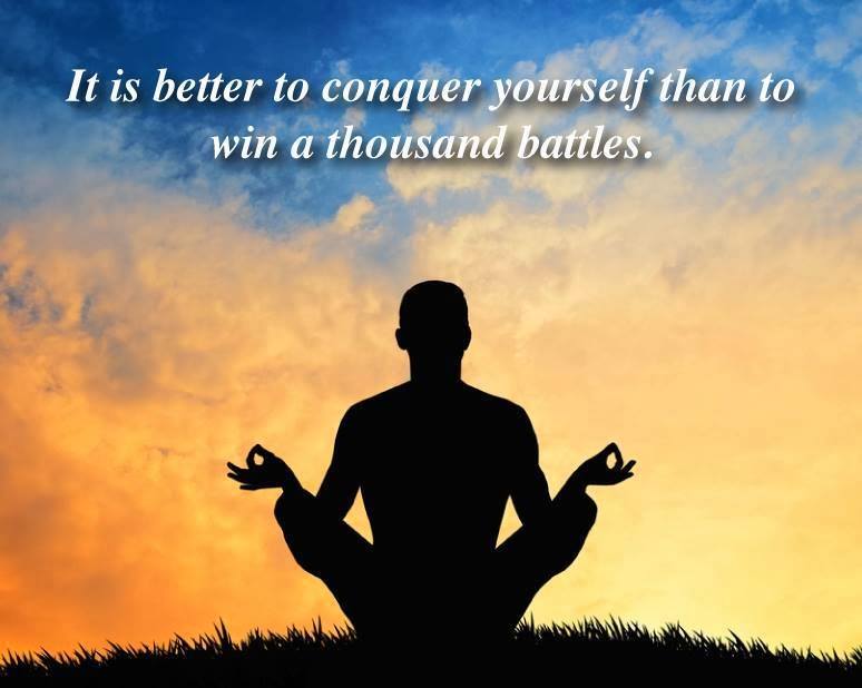 sacredgrnc's tweet photo. So, what you do to conquer yourself?

#sacredgroveretreatnc #Retreat #northcarolina #nature #sacred #CharlotteNC #Charlotte #NC #travel #travelholic #travellife #traveling #northcarolinaliving #retreatyourself #retreatlife #retreatcenter #quote #quotesoftheday #quotesdaily https://t.co/Mch9jr9KH0