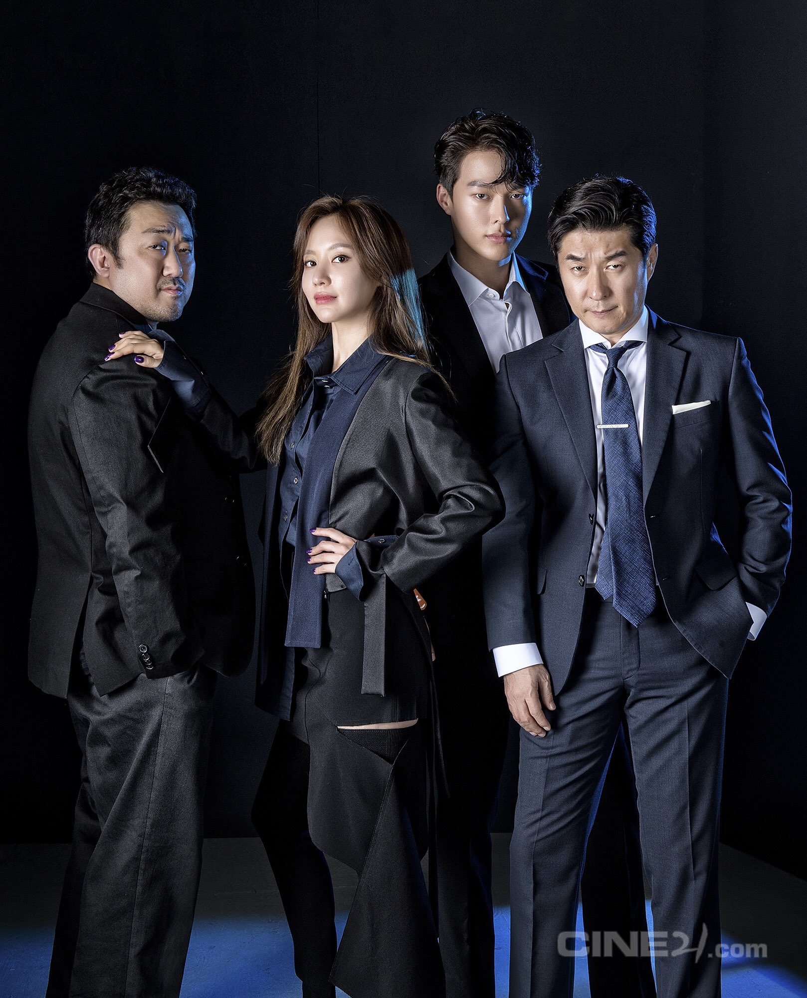 пак хэ чжин четыре сына. дорама где плохие парни. плохие парни дорама 2014. плохие парни дорама 1 сезон. плохие парни 1 дорама.