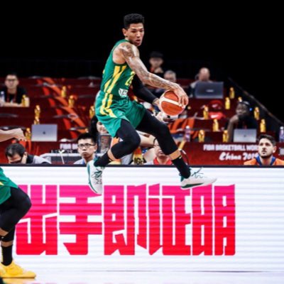 #NewProfilePic https://t.co/MnLk3bAezC<a href="/tag/newprofilepic"class="tags">#NewProfilePic</a>