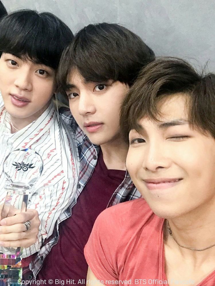 キム3兄弟 Twitter Search キム3兄弟 Twitter Search