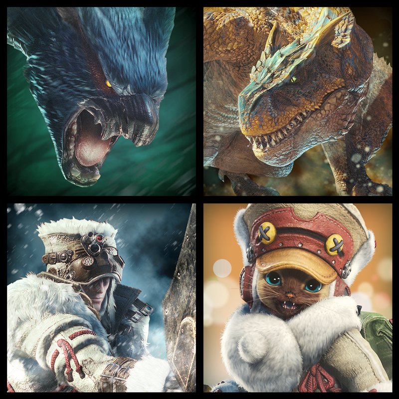 プレイステーション公式 tweet media