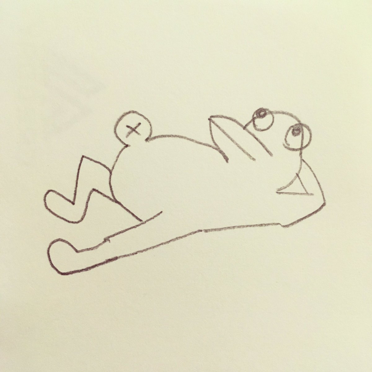 間違っ て ない 意味 あながち