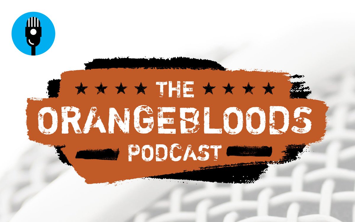 theyakknetwork's tweet photo. Ketch and Anwar break down Texas' season-opening victory against Louisiana Tech #Sports #Longhorns #Texasfootball #UniversityofTexas #Longhornsfootball #Hookem #Ousux #okcoolhookem #TomHerman #SamforHeisman #Sam Ehlinger #TexasFight #texasexas https://t.co/M6efiHI6vO https://t.co/4eiuSkVKNC