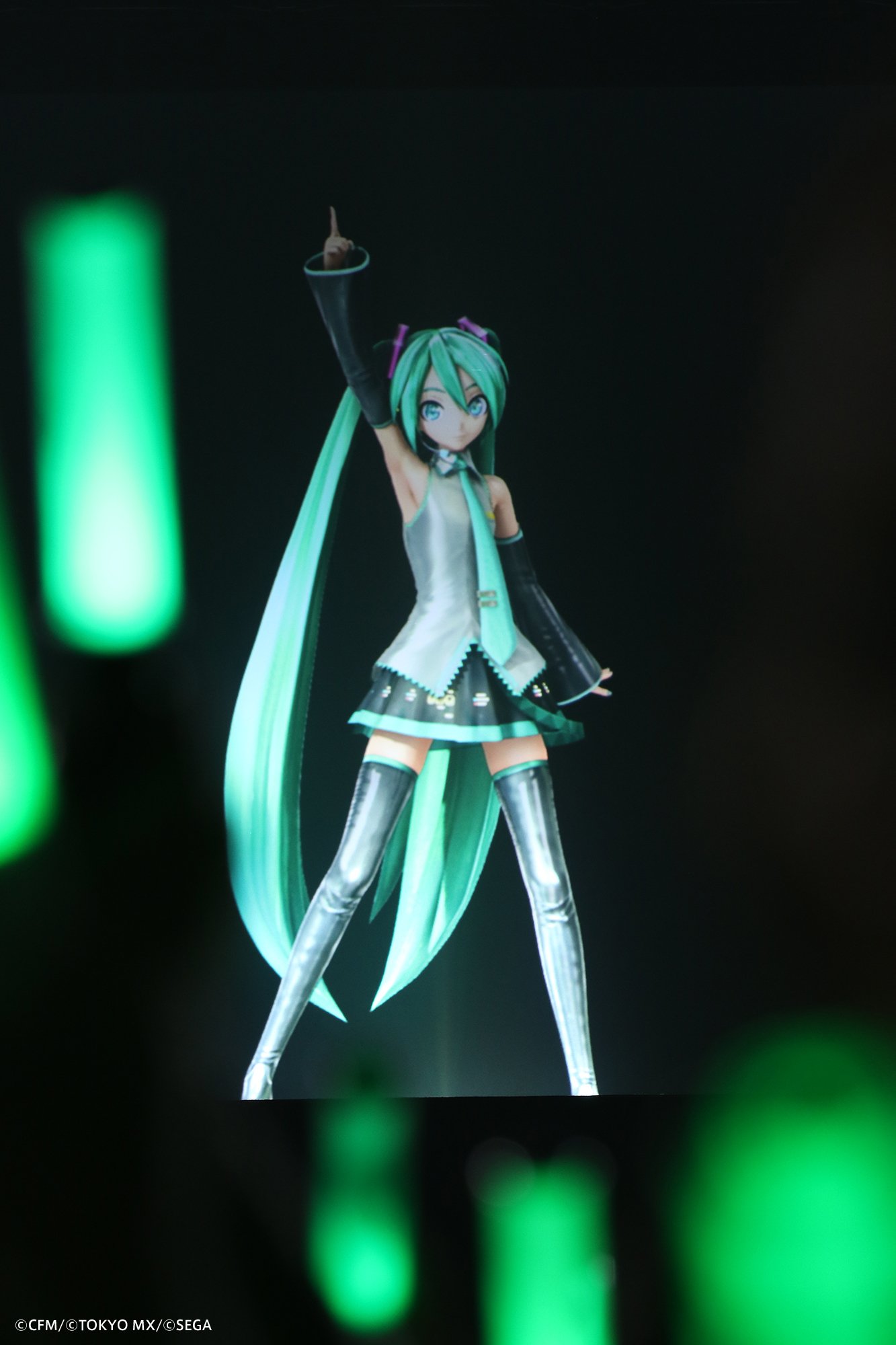 初音ミク マジカルミライ 公式 ニュースリリース 年は夏と冬 初音ミク マジカルミライ 開催決定 19年は5万人以上が来場 T Co 1tdzly7nki マジカルミライ 初音ミク 鏡音リン 鏡音レン 巡音ルカ Meiko Kaito 初音ミク マジカルミライ 公式 ニュースリリース 年は夏と冬 初音ミク マジカルミライ 開催決定 19年は5万人以上が来場 T Co 1tdzly7nki マジカルミライ 初音ミク 鏡音リン 鏡音レン 巡音ルカ Meiko Kaito