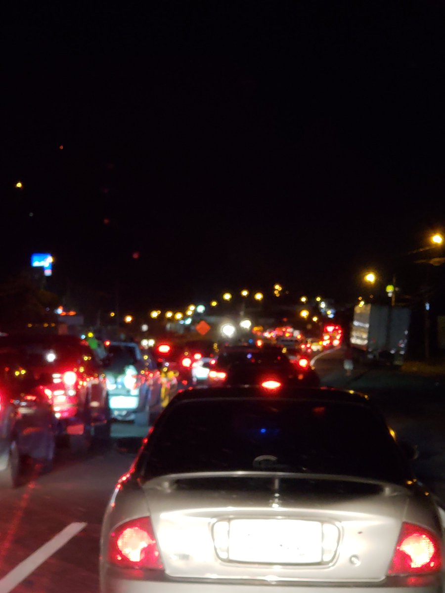 José Isabel Blandón tweet media