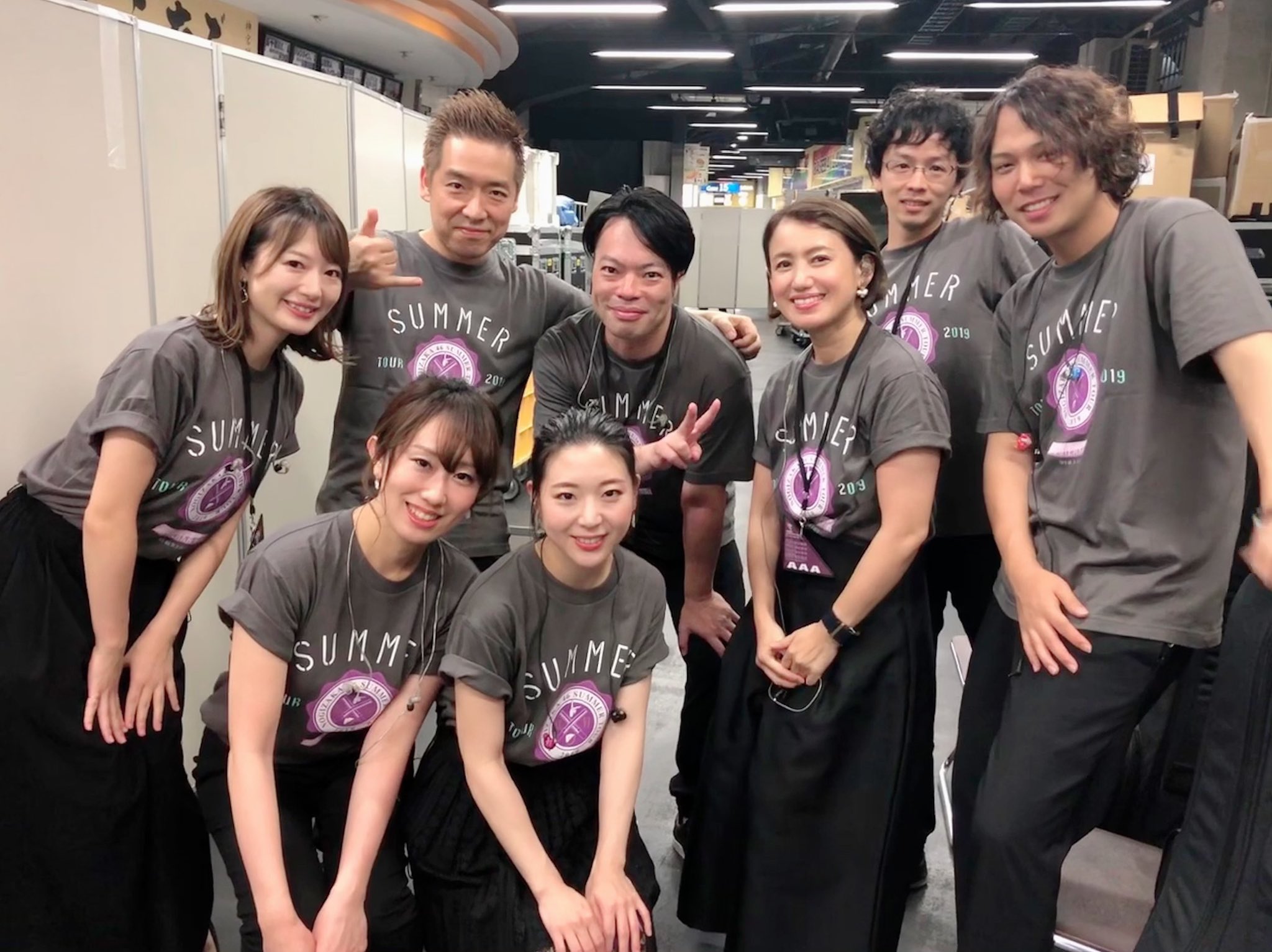 乃木坂バンド Twitter Search Twitter