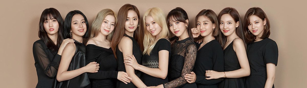 Twice Page 617 Twice Page 617
