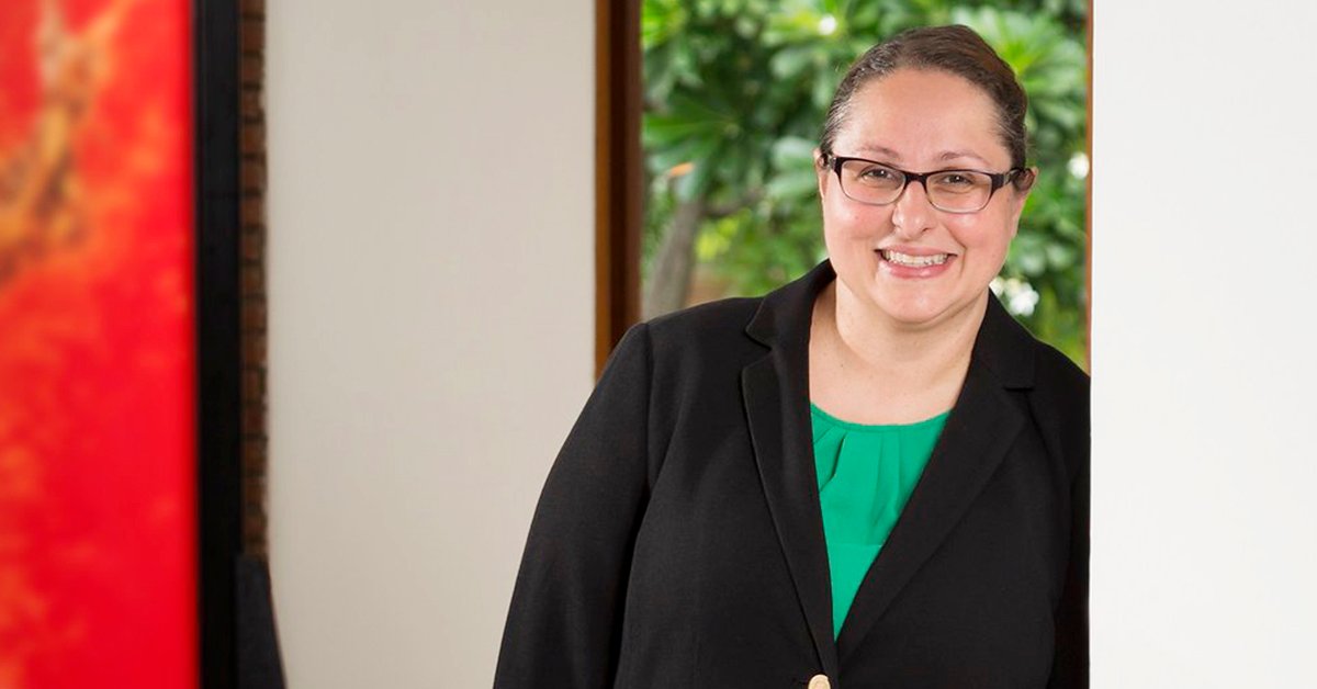 HCCB_Official's tweet image. We are looking forward to the keynote address of our #CEO, Christina Ruggiero at the #BreaktheCeiling, #Touchthesky – women leadership summit in #Singapore , in a few hours from now. She has brought about sweeping changes in our #diversity agenda during her stint at #HCCB