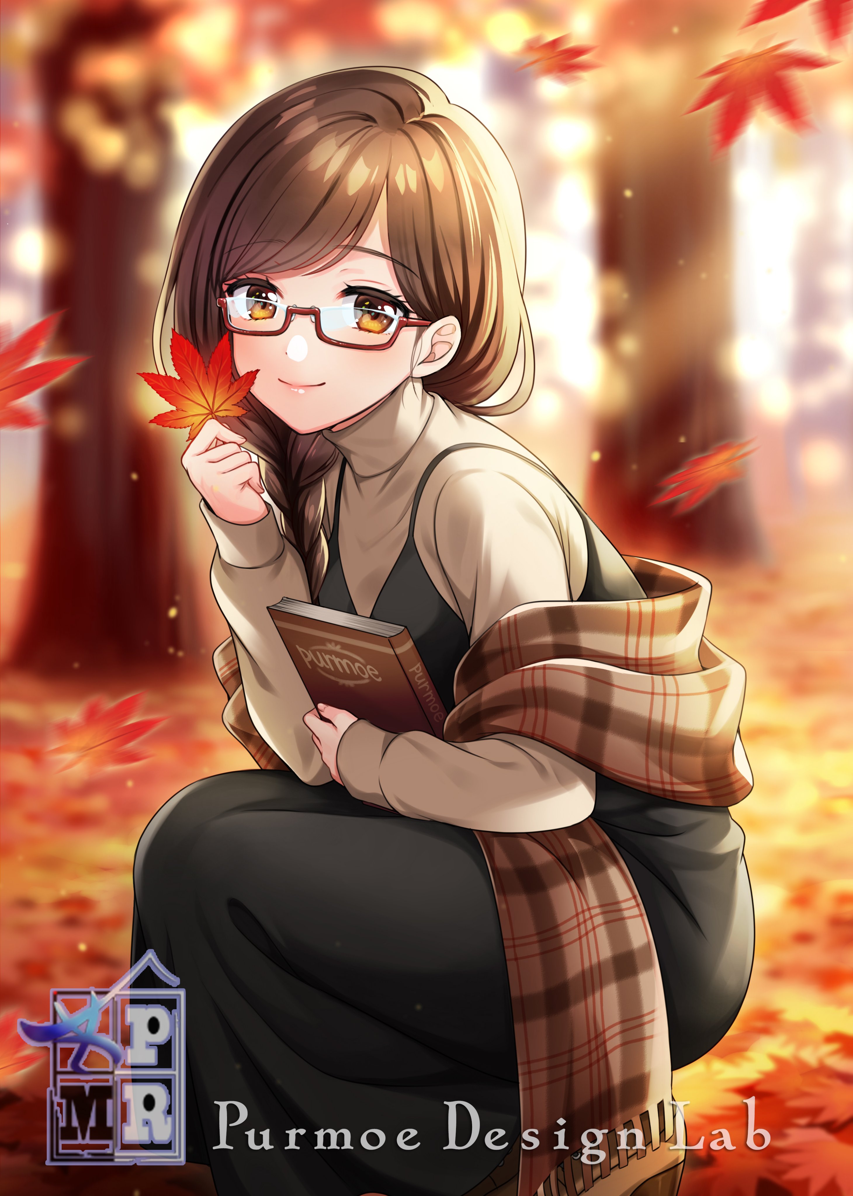 ２dイラスト Twitter Search Twitter