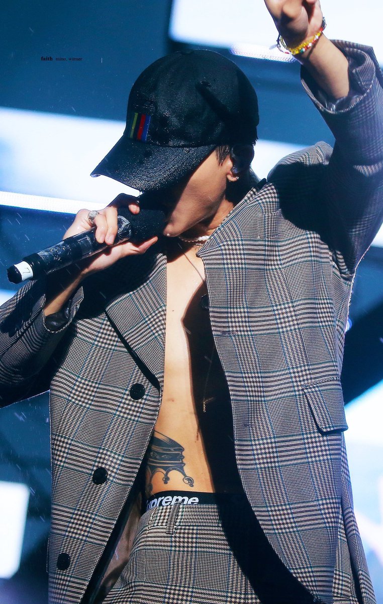 ratedsmino's tweet photo. https://t.co/7ZOm3cnYWP