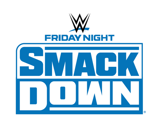 Smackdown Live 1 29 21 Go Home To The Rumble Wrestlingfigs Com Wwe Figure Forums