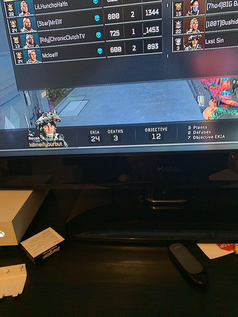 Apollo_COD_'s tweet photo. Let’s get it!! #torqed #torqgaming @TorqGaming @ClutchChronic @Elfnassty @Vaughnerz1 https://t.co/8Z94ZhytWc