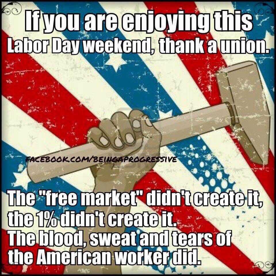 xjelliott's tweet photo. Just a reminder! https://t.co/lBqacvppS2