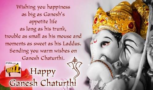 🙏GANPATI BAPPA MORYA🙏

@officialveenie
@meghadhade
@ChetanaBB_fan
@ArchanaRane7
@PALLAVYUG 
@_D_A_R_S_H_ 
@piya44256583 
@twiteraddicted2 
@UmaSYR 
@Kastu32507100 
@kasturi96 
@Sssarchee 
@AnuKadam07 
@Geetkatara1 
@resham_sinkar 
@tippanniya 
@soniyabhore 
@HarshSonavane4