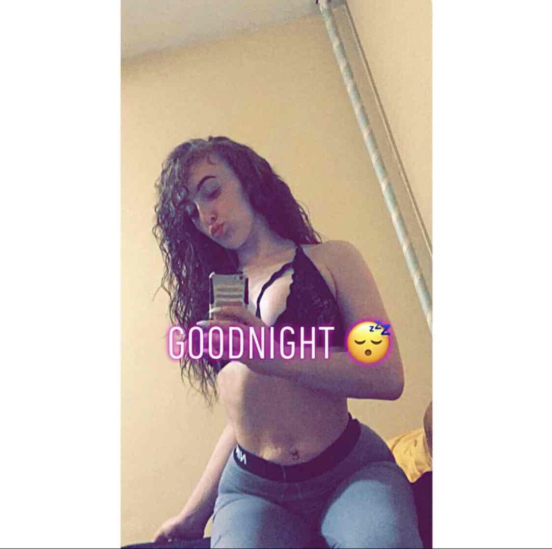 Queen (@queen_eGirl) Twitter