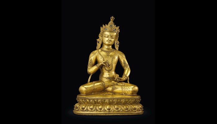 ARTINFO Australia (@artinfo_aus) on Twitter photo Indian, Himalayan & Southeast Asian Works of Art at Christie’s, New York, September 11
blouinartinfo.com/news/story/371…
<a href="/ChristiesInc/">Christie's</a>
#blouinartinfo #blouin #artinfo #Indian #Himalayan #Asian #Christie #NewYork Indian, Himalayan & Southeast Asian Works of Art at Christie’s, New York, September 11
blouinartinfo.com/news/story/371…
<a href="/ChristiesInc/">Christie's</a>
#blouinartinfo #blouin #artinfo #Indian #Himalayan #Asian #Christie #NewYork