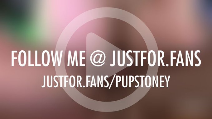 A new #superfan is enjoying what I just posted. You can too by clicking here: https://t.co/TDizJLUz0b