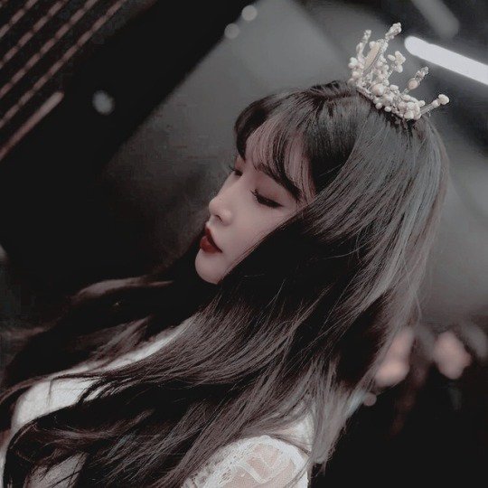 moonhee__'s tweet photo. ☾✩ #NewProfiIePic https://t.co/TrVwAmtLAG