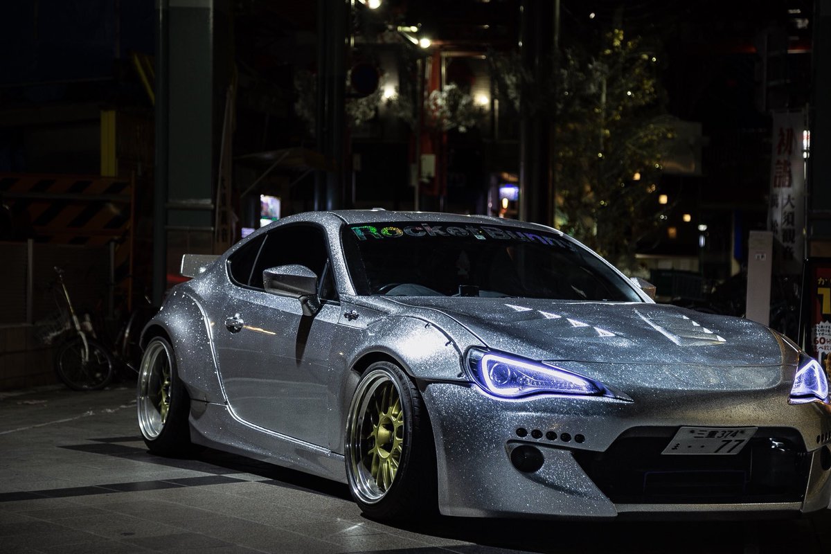 まさやん彡水草復活 売れないです 誰か買ってください 130万 ローン 現車確認可能 三重県から 拡散お願いします