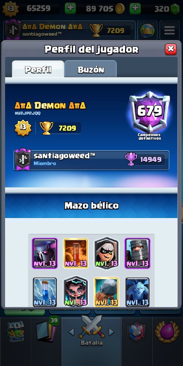 Aquí termina mi temporada, a la durma 🐧