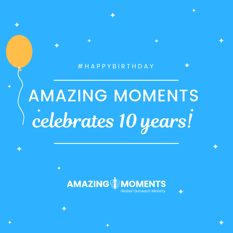 Amazing Moments (@amazing_moments) / Posts / X