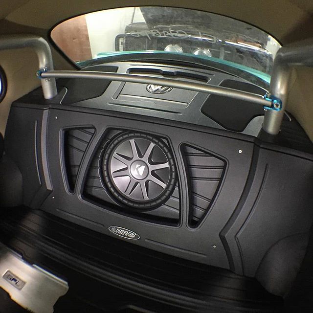 KICKERaudio's tweet photo. About that custom job. @audiocarsystems @alejandrovolks @sensationautoclub @fabricator68
MasterTech Pro 🏆
#mastertechpro
#latinfab 🇻🇪
#fabricator68
#caraudiofab
#audiocar
#audiocarsystems
#hechoenvenezuela
#mobilesolutions
#msfabarmy
#msfabtech… https://t.co/YwGAMzZfw0 https://t.co/6IfySIAeFk