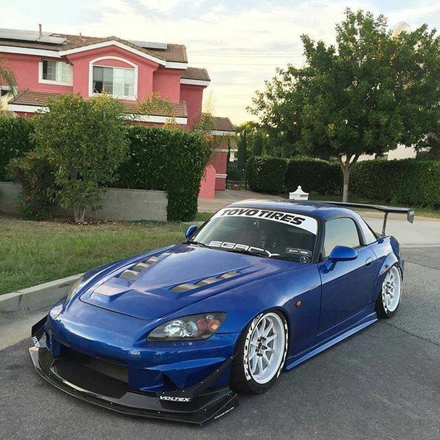 comparecarpart's tweet photo. We want to see more... To be featured tag us #comparethecarpart https://t.co/29kNWSYL0I https://t.co/ytvK8MR0b4