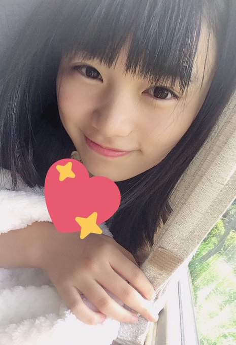 Twitterのコスプレ画像6