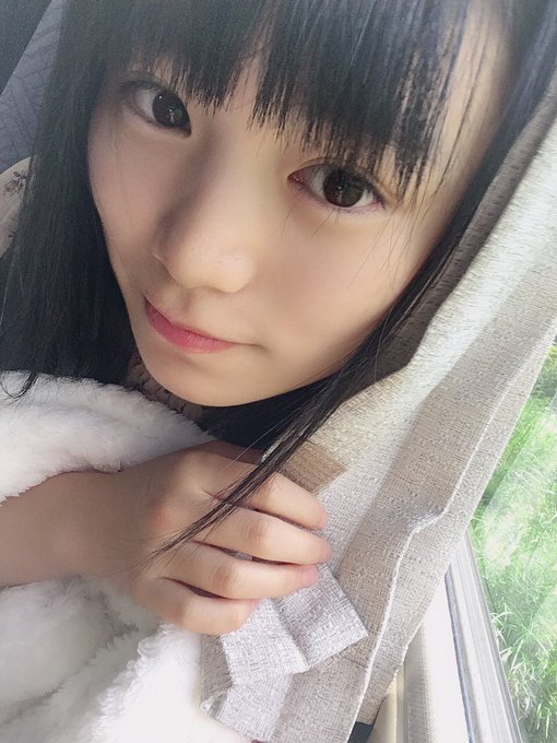 Twitterのコスプレ画像5