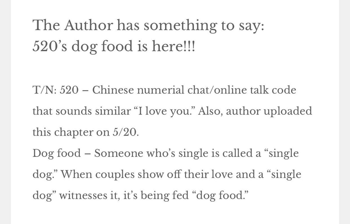 ssoonerly's tweet photo. i feel called out by the note on a cnovel im reading https://t.co/9F52oclWyV