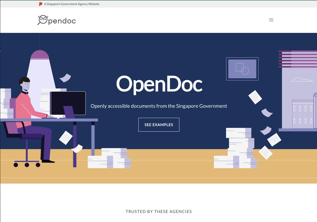 kaniza's tweet photo. つい気になって見に行ってしまうサイト。 #OpenDoc
https://t.co/Vri51VQtlK https://t.co/m1U0Va9lQC
